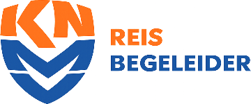 KNMV Reisbegeleider