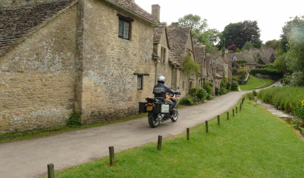 Engeland