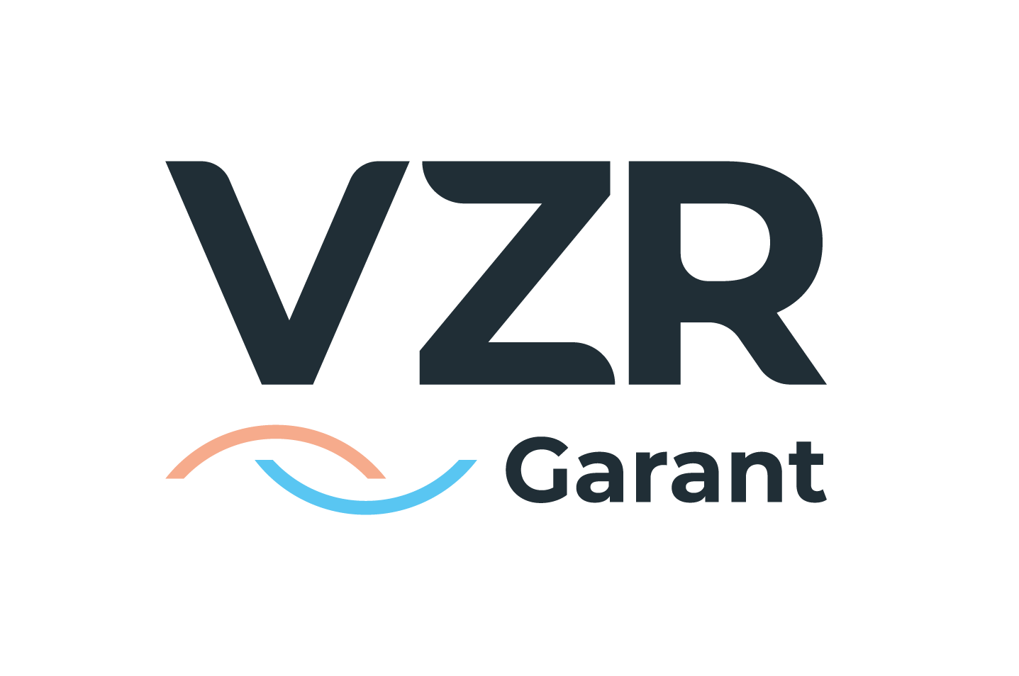 VZR garant CMYK