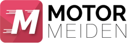 Partnerlogo