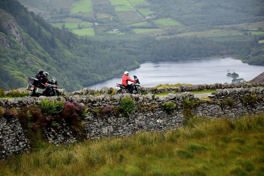 Ierland