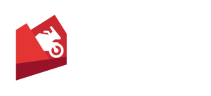 Motoerit Motorreizen