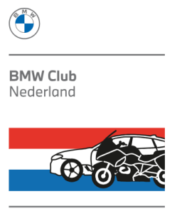 Partnerlogo