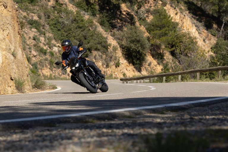 Dag 3 - Rondrit Sierra de Espadá en Vilafamés
